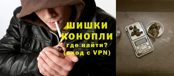 мяу мяу кристалл Осинники