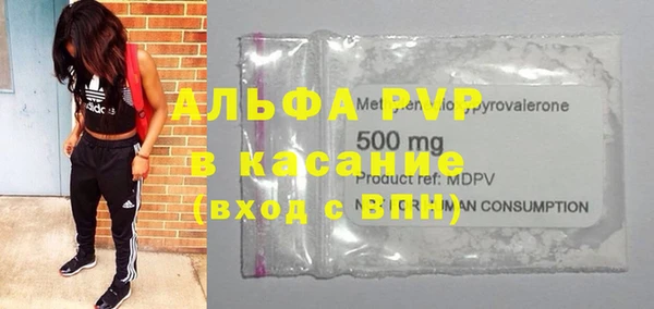 стафф Алзамай
