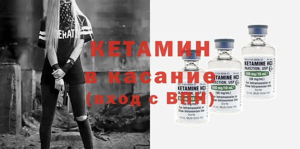 стафф Алзамай