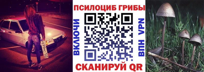Галлюциногенные грибы Magic Shrooms Харовск